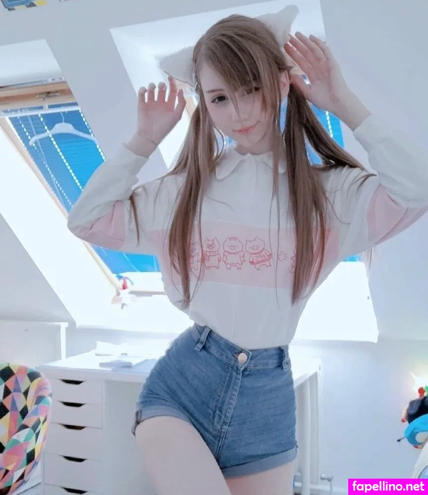 poketastic, tontasizee,   Nude Leaked OnlyFans Photo #U457Iq8KwO