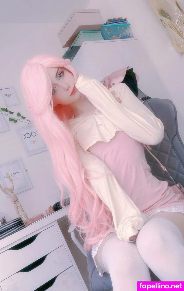 poketastic, tontasizee,   Nude Leaked OnlyFans Photo #UoOnC289mM