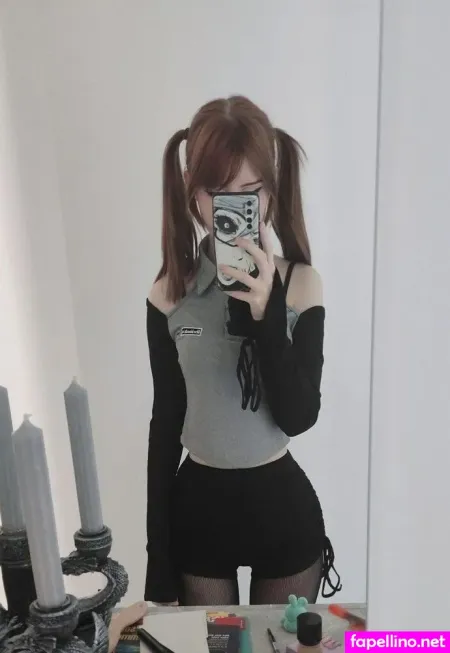 Tontasizee OnlyFans Thumbnail #WW0dtbVhIm