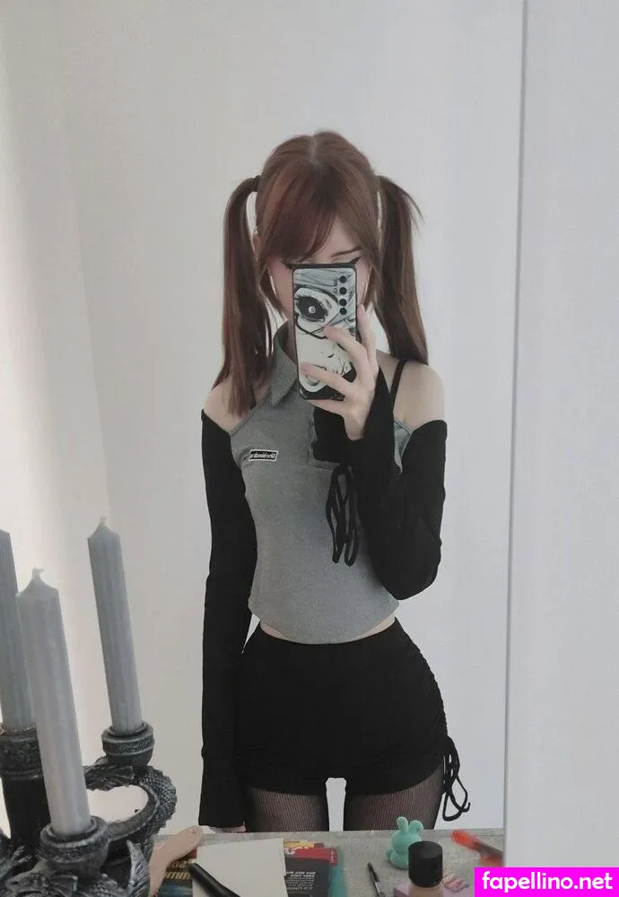 poketastic, tontasizee,   Nude Leaked OnlyFans Photo #WW0dtbVhIm