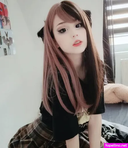 Tontasizee OnlyFans Thumbnail #XkseAqPrp9