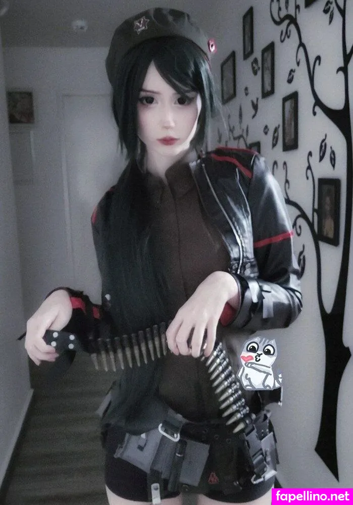 poketastic, tontasizee,   Nude Leaked OnlyFans Photo #YAxymP6KGD