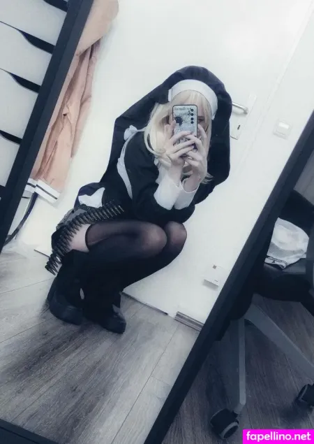 Tontasizee OnlyFans Thumbnail #YvIwJa5ujk