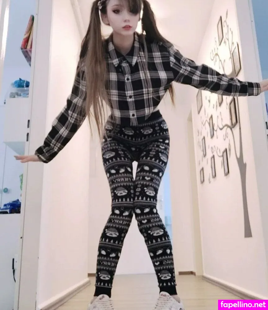 poketastic, tontasizee,   Nude Leaked OnlyFans Photo #Zc2qzvV8Pm