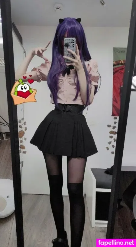 Tontasizee OnlyFans Thumbnail #acbkjyVQmK