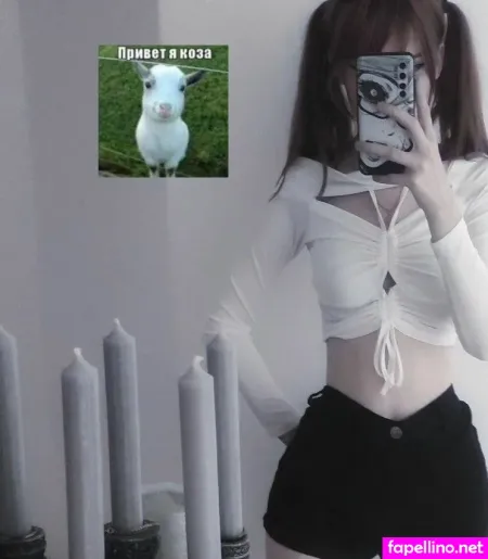 Tontasizee OnlyFans Thumbnail #ajfkLikmpf