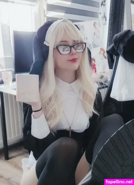 Tontasizee OnlyFans Thumbnail #bX9c3jp8mr