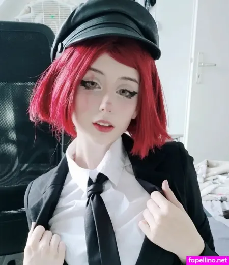 Tontasizee OnlyFans Thumbnail #dW28y3kh0B