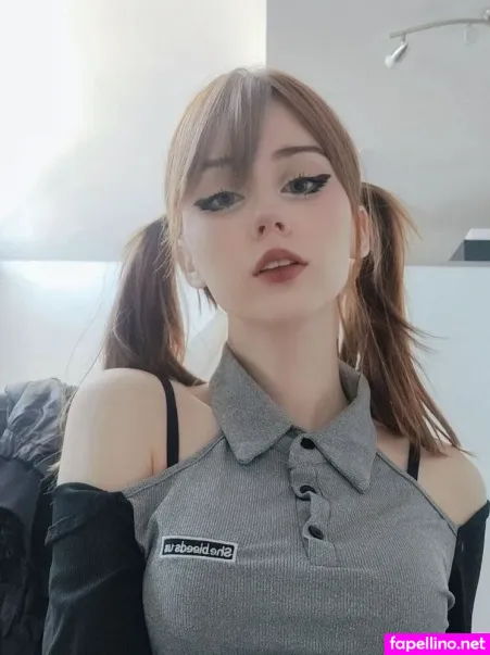 Tontasizee OnlyFans Thumbnail #daWXE2mmOn