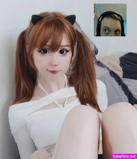 Tontasizee OnlyFans Thumbnail #h8Ng8DgwpM