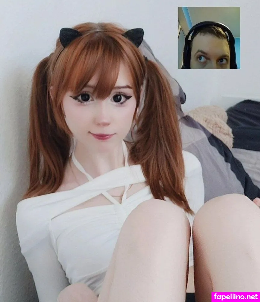 poketastic, tontasizee,   Nude Leaked OnlyFans Photo #h8Ng8DgwpM