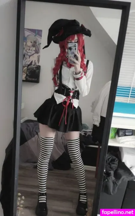 Tontasizee OnlyFans Thumbnail #hi8UXRLZBi