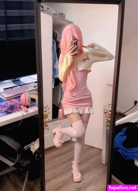 Tontasizee OnlyFans Thumbnail #i9MGSjIeQZ