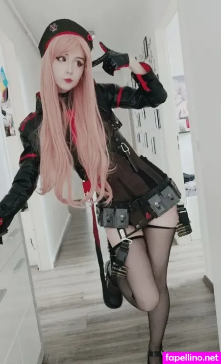 Tontasizee OnlyFans Thumbnail #iFzPuf9c3b