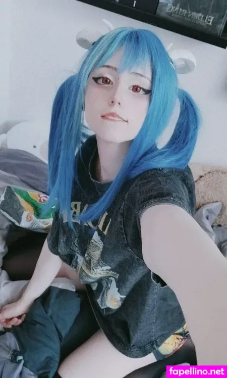 Tontasizee OnlyFans Thumbnail #if40cB6Nq1