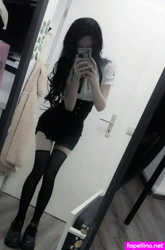 poketastic, tontasizee,   Nude Leaked OnlyFans Photo #j2j6OCGzzk