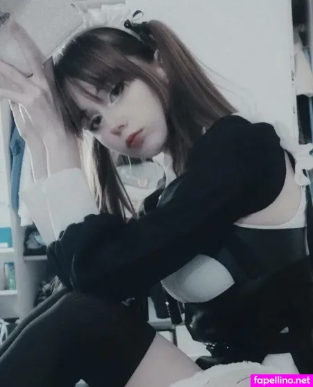 Tontasizee OnlyFans Thumbnail #jZdvLvBUQQ