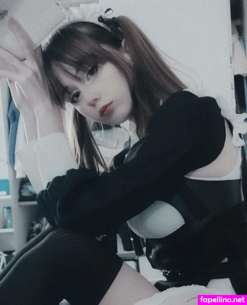 poketastic, tontasizee,   Nude Leaked OnlyFans Photo #jZdvLvBUQQ