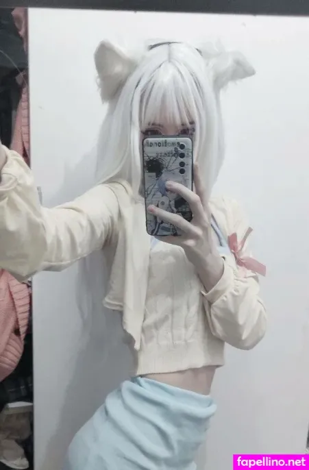 Tontasizee OnlyFans Thumbnail #jrT69OqBEg