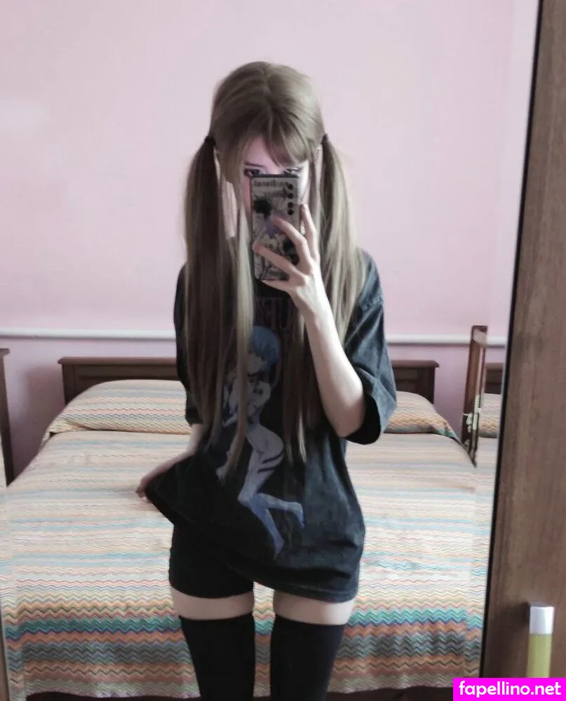 poketastic, tontasizee,   Nude Leaked OnlyFans Photo #oT4c4hQeLS