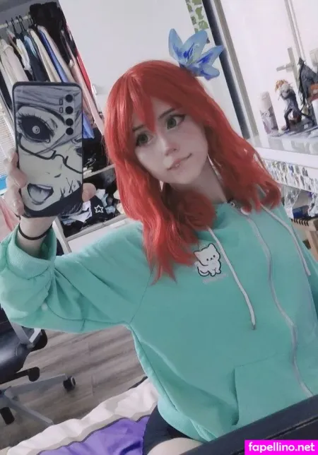 Tontasizee OnlyFans Thumbnail #pquA1ximfA