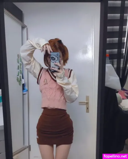 Tontasizee OnlyFans Thumbnail #rv8x7oYPhA