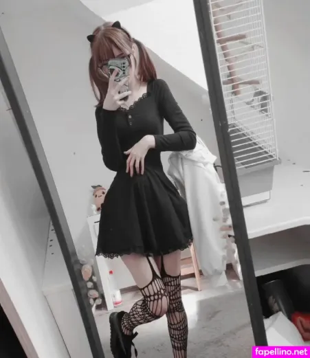 Tontasizee OnlyFans Thumbnail #sHEM186fz7