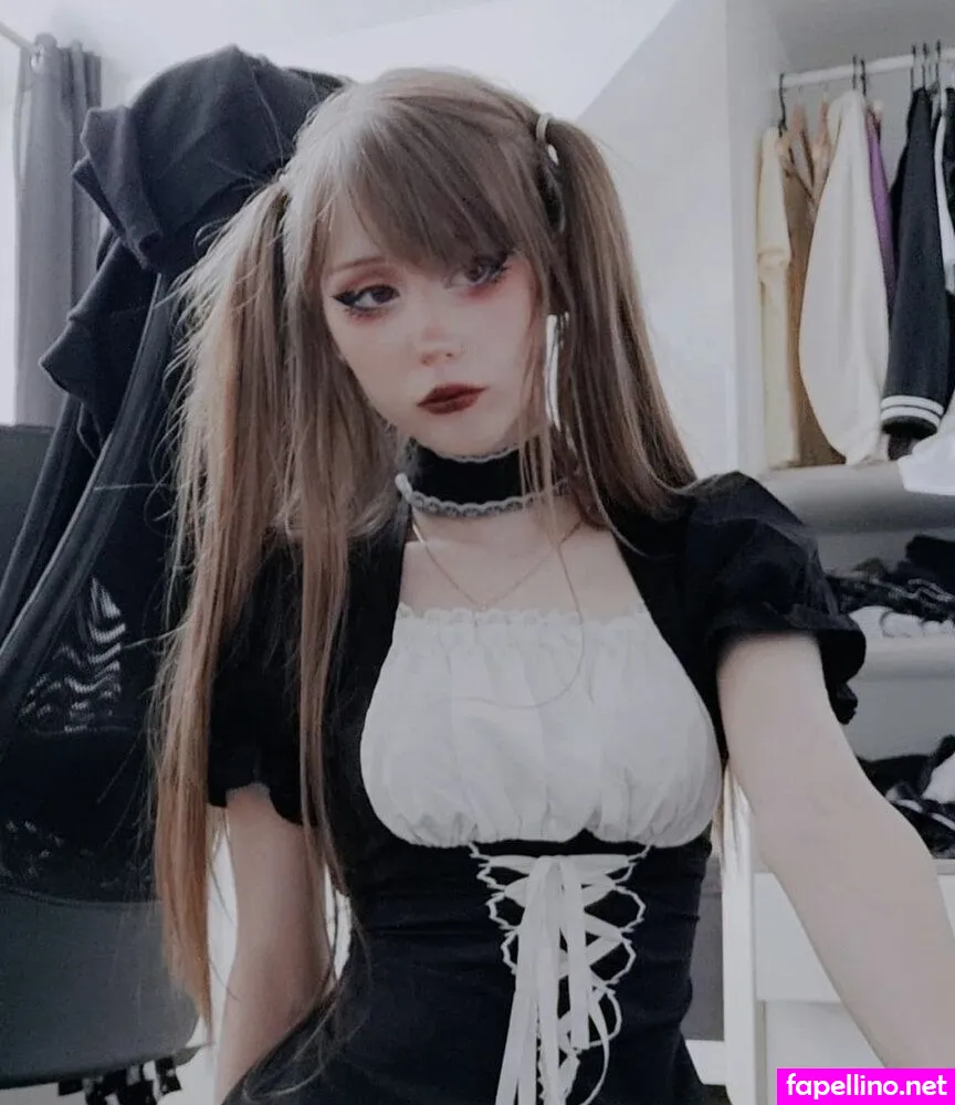 poketastic, tontasizee,   Nude Leaked OnlyFans Photo #w1v7MU37rG