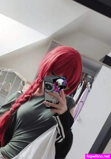 Tontasizee OnlyFans Thumbnail #x2w3B9qPgr