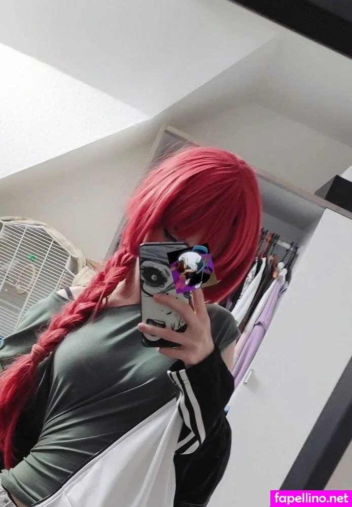 poketastic, tontasizee,   Nude Leaked OnlyFans Photo #x2w3B9qPgr