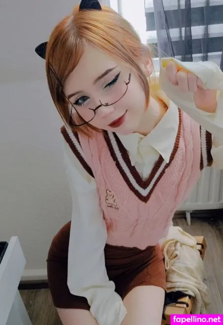 Tontasizee OnlyFans Thumbnail #xjBeD65z0I