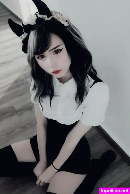 Tontasizee OnlyFans Thumbnail #xszeFFdSXl