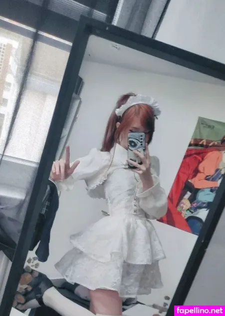 Tontasizee OnlyFans Thumbnail #yTlRIwsW0F