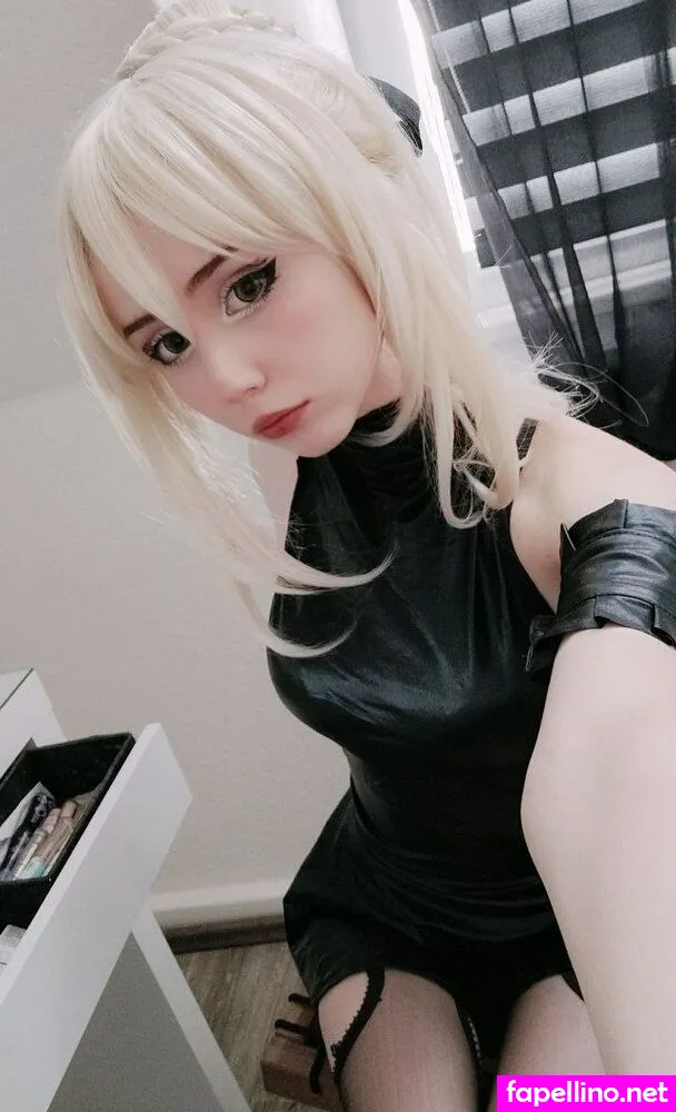 poketastic, tontasizee,   Nude Leaked OnlyFans Photo #zHkO4t2GMh