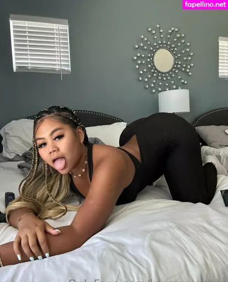 Tonti Thampitak OnlyFans Thumbnail #0ZtkbwLFOD