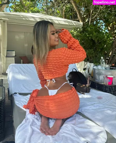 Tonti Thampitak OnlyFans Thumbnail #3RZEdGO1hw