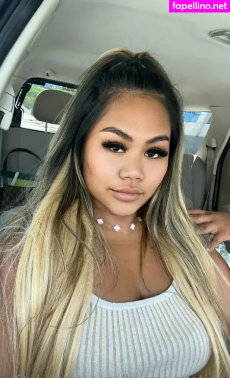 Tonti Thampitak OnlyFans Thumbnail #8K3hw383Zm