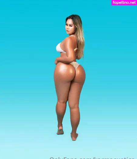 Tonti Thampitak OnlyFans Thumbnail #FzTIobsKyn