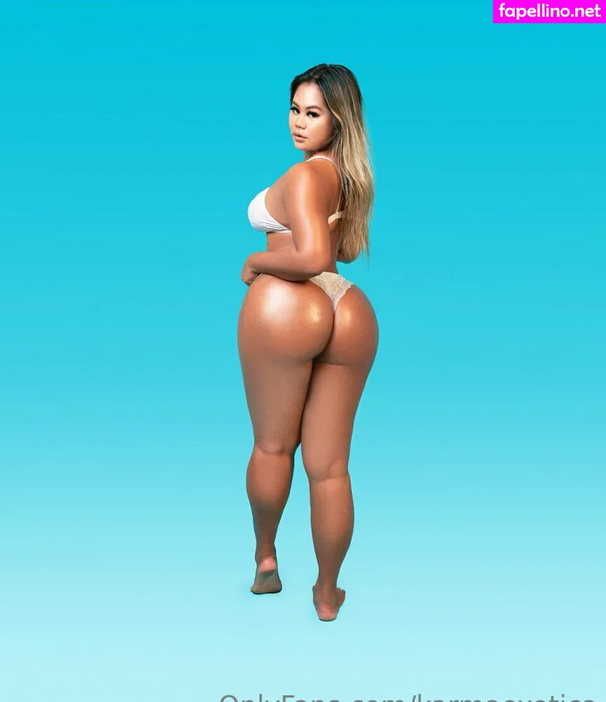 karmaexotica, tonti_thampitak Nude Leaked OnlyFans Photo #FzTIobsKyn