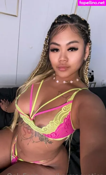 Tonti Thampitak OnlyFans Thumbnail #HdLnUfByzK