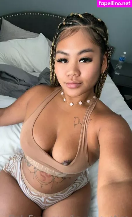 Tonti Thampitak OnlyFans Thumbnail #NAzicPzmGE