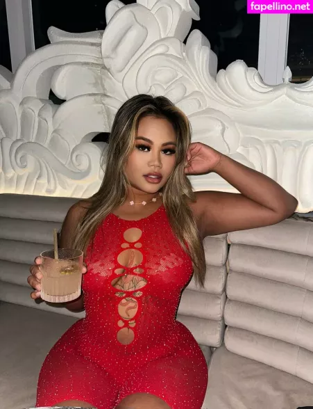 Tonti Thampitak OnlyFans Thumbnail #asah1CUP4l