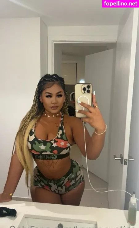 Tonti Thampitak OnlyFans Thumbnail #pNTnMKYjeC