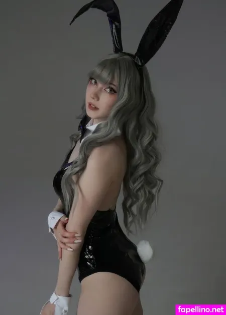 Tontsacu Ra OnlyFans Thumbnail #1jrmCOmcyW