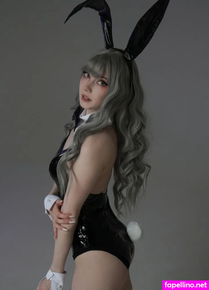 tontsacu.ra, tontsacura Nude Leaked OnlyFans Photo #1jrmCOmcyW