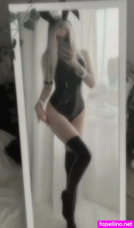 Tontsacu Ra OnlyFans Thumbnail #3uQCuuHbTj