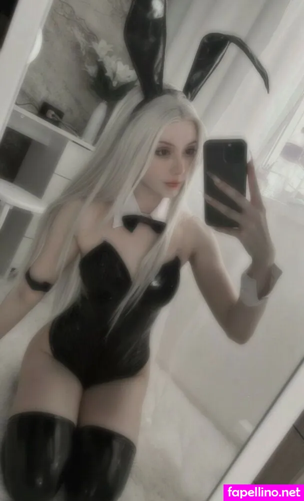 tontsacu.ra, tontsacura Nude Leaked OnlyFans Photo #3wm1Fx6RpU