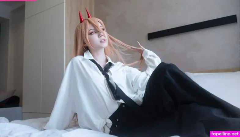 Tontsacu Ra OnlyFans Thumbnail #95XpdUxCbr