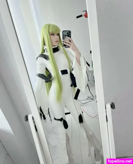 Tontsacu Ra OnlyFans Thumbnail #AZ4d9vHfEy