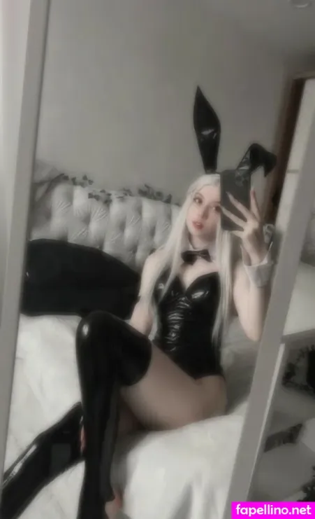 Tontsacu Ra OnlyFans Thumbnail #As39xhcrTl